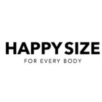Happy Size Rabattcodes und Gutscheine 2025